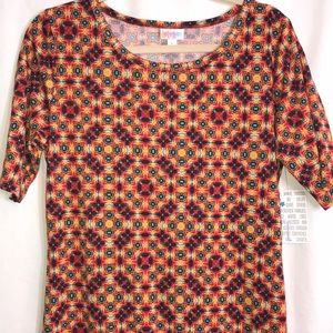 LuLaRoe Julia